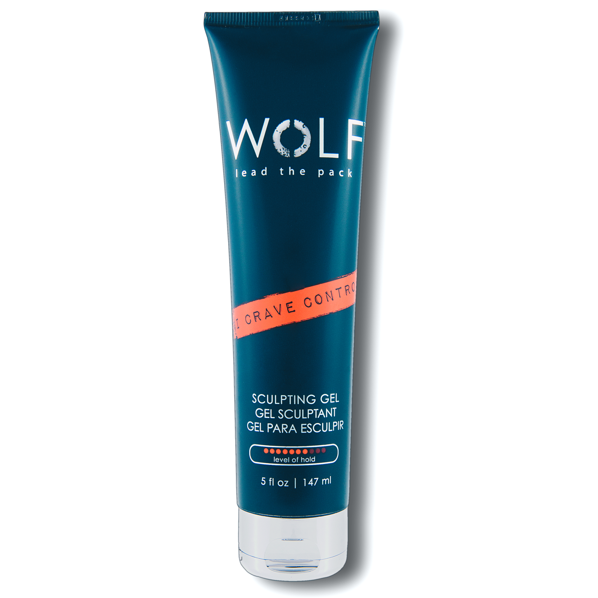 https://wolfgrooming.com/cdn/shop/products/20200113_015923298_iOS_2048x.png?v=1578938577